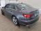 preview Audi A4 #1