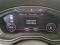 preview Audi A4 #5