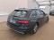 preview Audi A4 #2