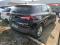 preview Opel Grandland X #2