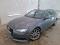 preview Audi A4 #0