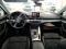 preview Audi A4 #4