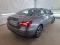 preview Mercedes A 180 #2