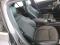 preview Mercedes A 180 #5