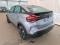 preview Citroen C4 #1