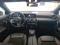 preview Mercedes CLA 200 #4