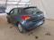 preview Seat Ibiza #1
