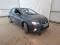 preview Seat Ibiza #3