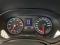 preview Seat Ibiza #5