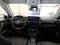 preview Citroen C4 #4