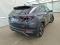 preview Hyundai Tucson #2
