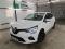 preview Renault Clio #0