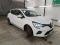 preview Renault Clio #3