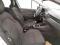preview Renault Clio #5