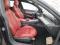 preview Peugeot 508 #5