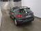 preview Seat Arona #1