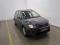 preview Seat Arona #3