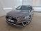 preview Audi A4 #0