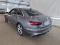 preview Audi A4 #1