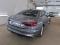 preview Audi A4 #2