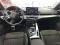 preview Audi A4 #4
