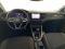 preview Volkswagen Taigo #4