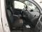 preview Renault Kangoo #5