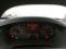 preview Fiat Ducato #5