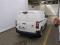 preview Citroen Berlingo #2