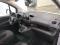 preview Citroen Berlingo #4