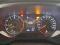 preview Renault Clio #5