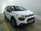 preview Citroen C3 #3