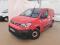 preview Citroen Berlingo #0
