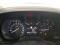preview Citroen Berlingo #5