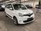 preview Renault Twingo #1