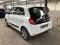 preview Renault Twingo #2