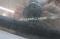 preview Ford S-Max #4