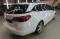 preview Opel Astra #2