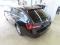 preview Skoda Superb #1