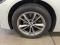 preview BMW 520 #5