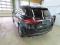 preview Mercedes GLE 350 #1