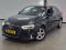 preview Audi A3 #0