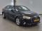 preview Audi A3 #1