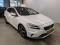 preview Volvo V40 #4