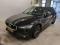 preview Volvo V60 #0