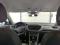 preview Volkswagen T-Roc #2