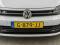 preview Volkswagen Polo #3