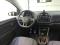preview Volkswagen up! #2