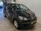 preview Volkswagen up! #4