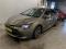 preview Toyota Corolla #0